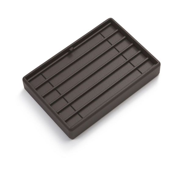 3500 9 x6  Stackable leatherette Trays\CL3516.jpg